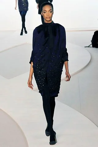 Look 21